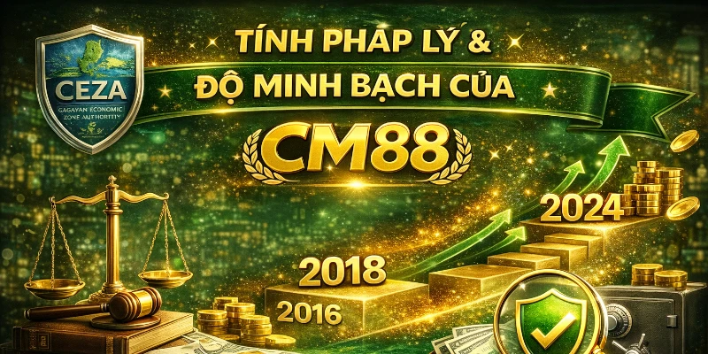 Tinh-phap-ly-va-do-minh-bach-cua-CM88