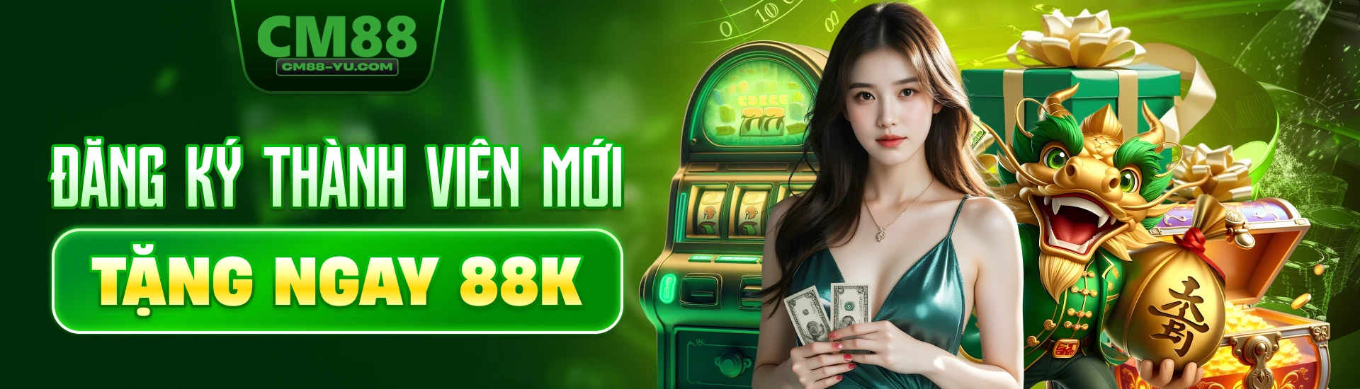 banner Cm88